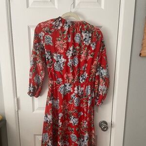 H&M Dress size M